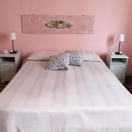 Appartamento Pigneto โรม ภายนอก รูปภาพ