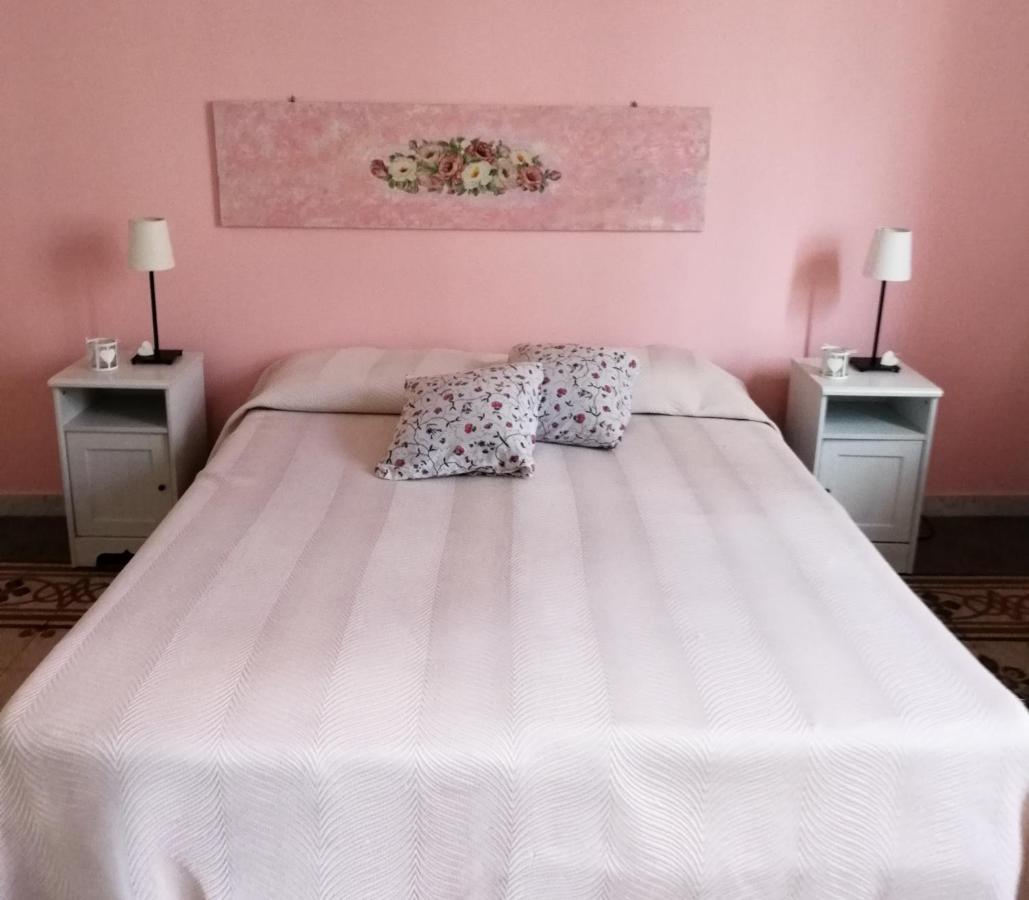 Appartamento Pigneto โรม ภายนอก รูปภาพ